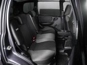 Lada (ВАЗ) Niva Travel I Минеральные Воды  - изображение 24