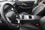 Omoda C5 I Белгород  - изображение 39