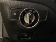 Mercedes-Benz GLA I (X156) Челябинск  - изображение 37