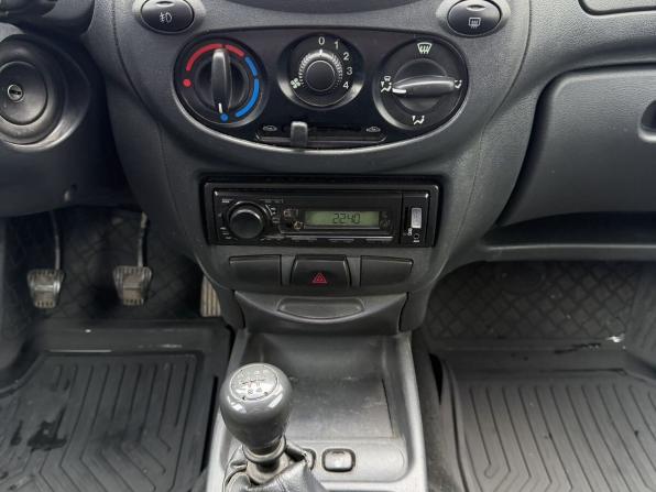 Lada (ВАЗ) Kalina I с пробегом 2012 года, цена 340 000 рублей, 111249 км, универсал, Автокод Объявления