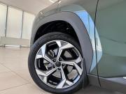 Geely Atlas II Волгоград  - изображение 47