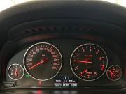 BMW X4 I (F26) Новосибирск  - изображение 33