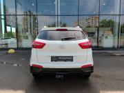 Hyundai Creta I Ижевск  - изображение 29