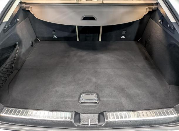 Mercedes-Benz GLC Coupe I (C253) с пробегом 2019 года, цена 3 595 000 рублей, 136671 км, внедорожник, Автокод Объявления