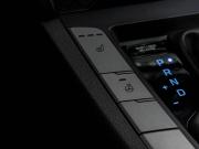 Hyundai Elantra VI (AD) Тюмень  - изображение 32