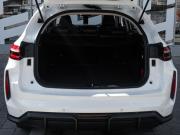 Haval F7 I Рестайлинг Ставрополь  - изображение 48