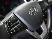 Hyundai Creta I Ростов-на-Дону  - изображение 42