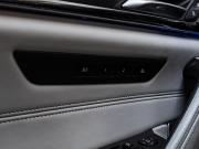 BMW M5 VI (F90) Рестайлинг Краснодар  - изображение 72