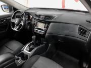 Nissan X-Trail III Рестайлинг Москва  - изображение 29