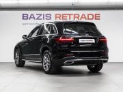 Mercedes-Benz GLC I (X253) Тюмень  - изображение 32