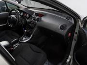 Peugeot 308 I Рестайлинг Тюмень  - изображение 42