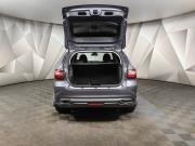 Lada (ВАЗ) Vesta I Рестайлинг (NG) Москва  - изображение 33