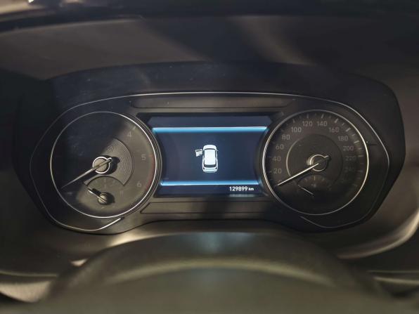 Hyundai Palisade I с пробегом 2019 года, цена 3 349 000 рублей, 129989 км, внедорожник, Автокод Объявления