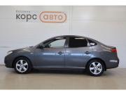 Hyundai Elantra IV (HD) Коломна  - изображение 17