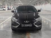 Lada (ВАЗ) Vesta I Рестайлинг (NG) Казань  - изображение 26