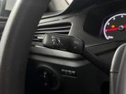 Volkswagen Polo VI Казань  - изображение 30