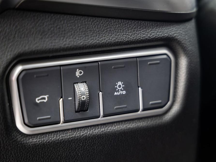 Haval F7 II Волгоград  - изображение 17