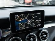 Mercedes-Benz GLC AMG I (X253) Санкт-Петербург  - изображение 64