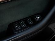 Geely Monjaro I Краснодар  - изображение 51