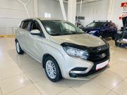 Lada (ВАЗ) XRAY I Миасс  - изображение 26