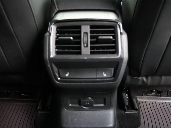 Skoda Kodiaq I с пробегом 2018 года, цена 2 849 000 рублей, 108244 км, внедорожник, Автокод Объявления