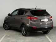 Hyundai ix35 I Рестайлинг Екатеринбург  - изображение 31