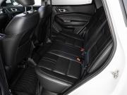 Chery Tiggo E I Тюмень  - изображение 41