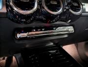 Mercedes-Benz GLB I (X247) Москва  - изображение 50