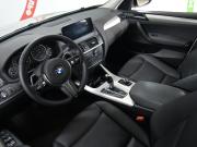 BMW X3 II (F25) Москва  - изображение 26