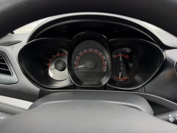 Lada (ВАЗ) Vesta I с пробегом 2019 года, цена 900 000 рублей, 93600 км, седан, Автокод Объявления