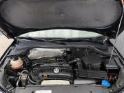 Volkswagen Tiguan I Рестайлинг Пермь  - изображение 58