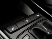 Hyundai i20 III Екатеринбург  - изображение 49