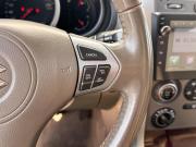 Suzuki Grand Vitara II Ставрополь  - изображение 41