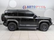 BYD FangChengBao Leopard 5 I Подольск  - изображение 32