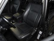Mitsubishi Pajero IV Рестайлинг 1 Тюмень  - изображение 36