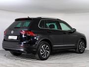 Volkswagen Tiguan II Химки  - изображение 20