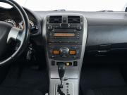 Toyota Corolla X (E140 E150) Екатеринбург  - изображение 46