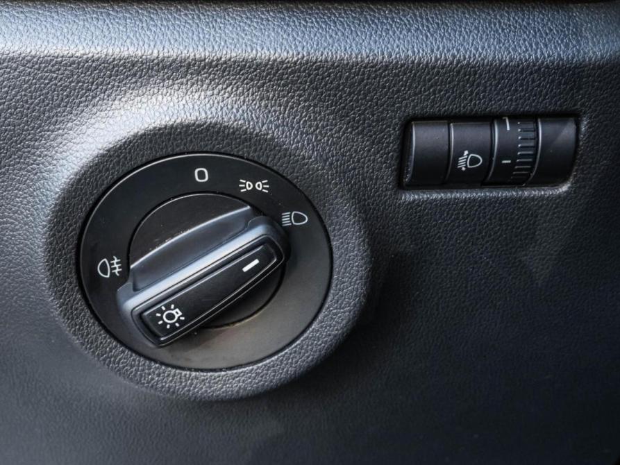 Skoda Rapid II Ставрополь  - изображение 15