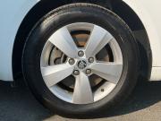 Skoda Octavia III (A7) Рестайлинг Екатеринбург  - изображение 76