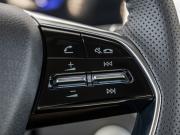 Bestune B70 I Рестайлинг Волгоград  - изображение 63