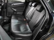 Ford Mondeo IV Рестайлинг Воронеж  - изображение 25