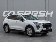 Haval Jolion I Рестайлинг 2 Краснодар  - изображение 25