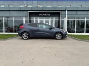 Kia Ceed II Энгельс  - изображение 31