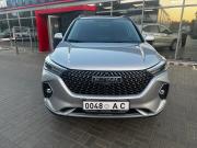 Haval M6 II Астрахань  - изображение 29