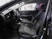 Kia Rio IV Ульяновск  - изображение 31