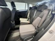 Volkswagen Tiguan II Екатеринбург  - изображение 48