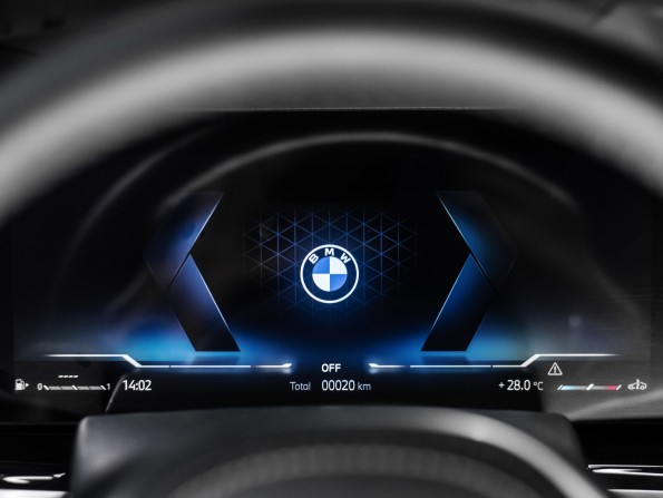 Новый BMW X7 I (G07) Рестайлинг 2024 года, цена 21 172 900 рублей, внедорожник, Автокод Объявления