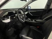 Geely Atlas II Воронеж  - изображение 29