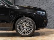 Mercedes-Benz GLE AMG II (V167) Рестайлинг Москва  - изображение 32