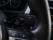 BMW 4 серии F32/F33/F36 Рестайлинг Москва  - изображение 49
